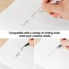 Kokuyo Campus Notebook 5-Pack B5 Dot Lines No-3CBTX5 30 Sheets