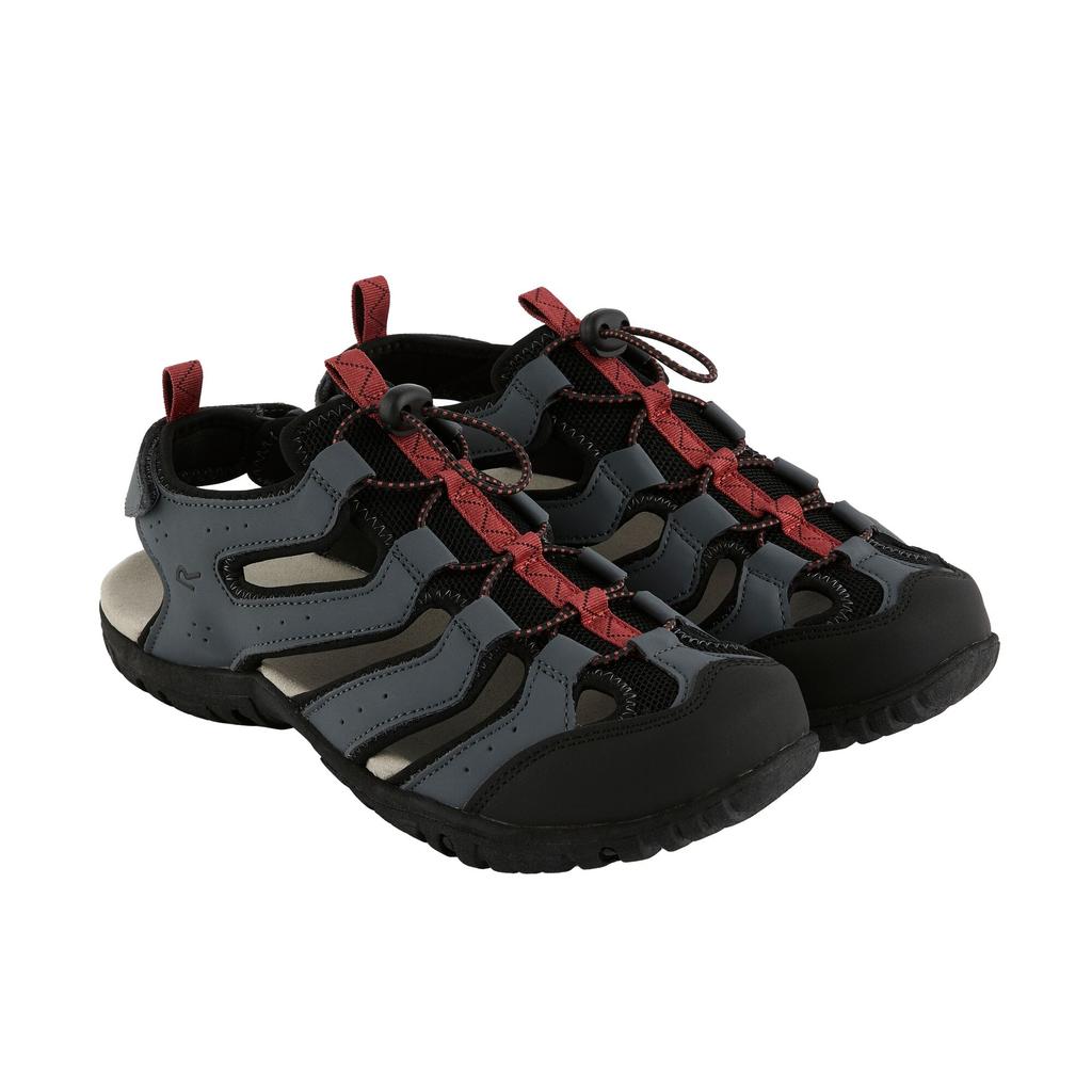Regatta Mens Westshore IV Sandals
