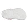 Crocs Classic Clog Disney Minnie Mouse (TD) Kids Sneakers White Red 208710-119