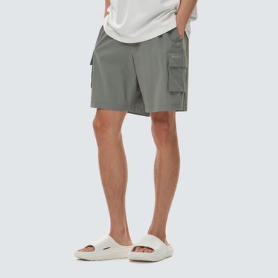Botten – Shorts