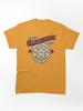 Trigun Festus Classic Unisex T-Shirt