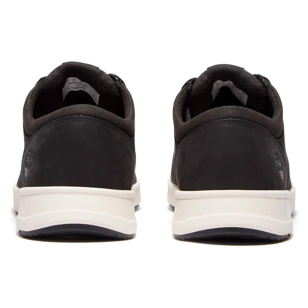 Timberland Кросовки Parker Street Low