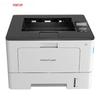 Pantum BP5100DW Wireless Duplex Mono Laser Printer CN plug (adapter included)