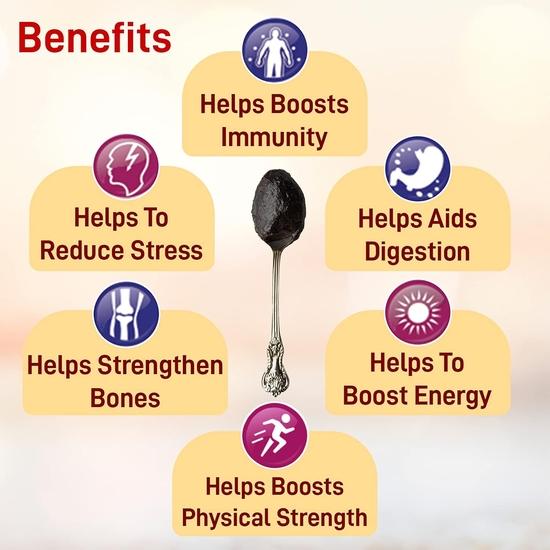 Carbamide Forte Zandu Kesari Jivan Dry Fruits Chyawanprash 900g