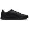 Nike Phantom GX 2 Academy TF Black Deep Jungle