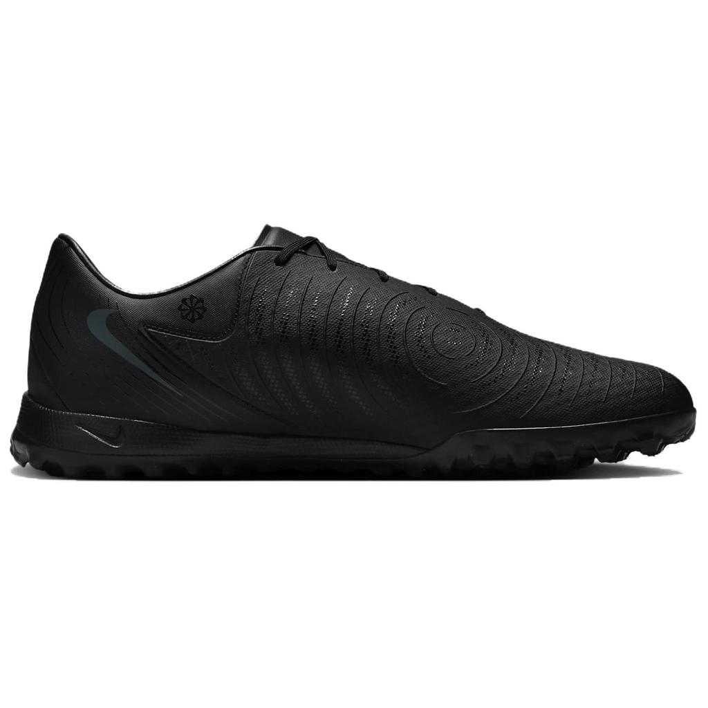 Nike Phantom GX 2 Academy TF Black Deep Jungle