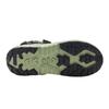 Regatta Mens Lito Sandals