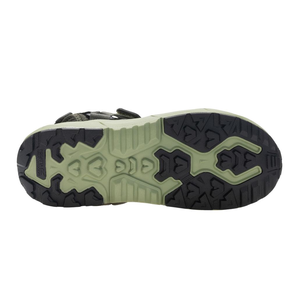 Regatta Mens Lito Sandals