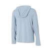 Under Armour Women's Hooded Sport Casual Zip-Up Jacket