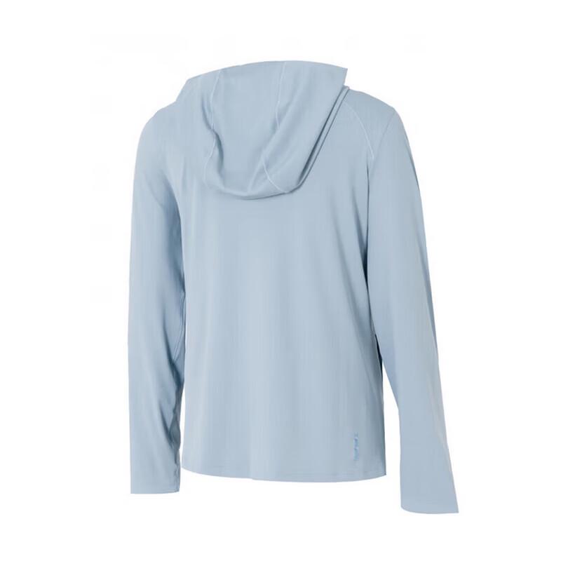 Under Armour Women's Hooded Sport Casual Zip-Up Jacket