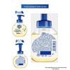 Safeguard Antibacterial Foam Hand Soap