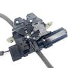 Car Electric Tailgate Latch Lock Actuator for Mercedes Benz S550 S63 SL550 SL63 2013-2017 A2317500085 2317500085—L49A