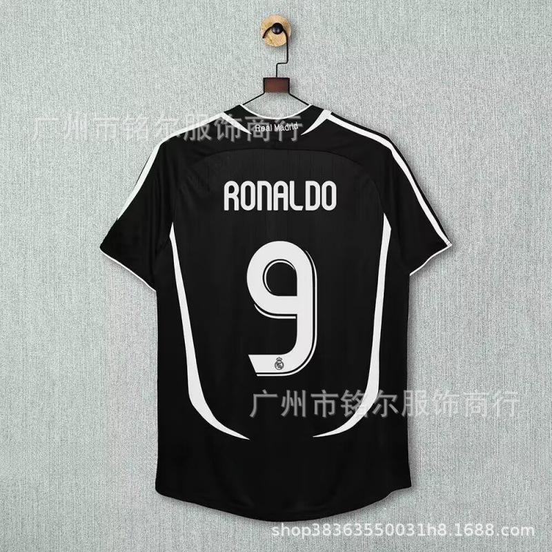 Vintage Football Jersey Germany France Portugal Brazil Florence Argentina Rhodia England Imprint