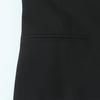 Spring 2025 Women's Fashion: Versatile Slim Sleeveless Suit Vest