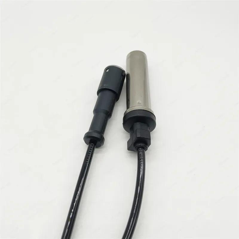 New ABS SENSOR 884830 3570 1505211 4410325730 FOR MAN TRUCK