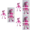 Poppy Playtime Kapitel 2 Mommy Long Legs Plüschpuppe Weich und niedlich Kinderspielzeug