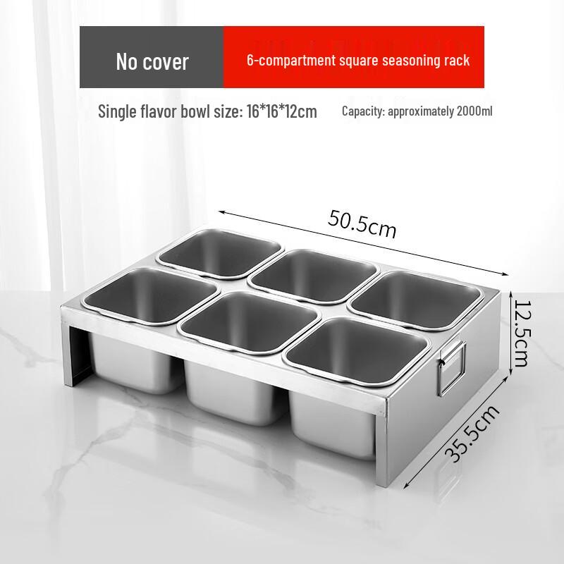 Wuhe Stainless Steel Round Snack Plate