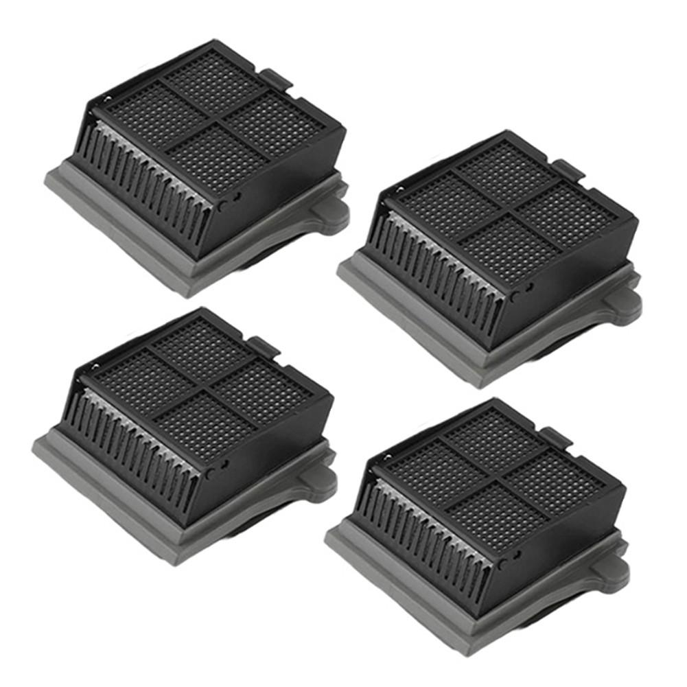 Air Filtration Replacement Filter High Quality Material