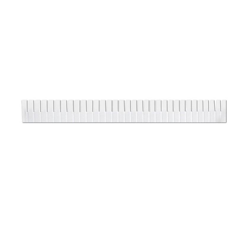 Underwear and Sock Drawer Organizer Divider