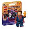 LEGO Minifigure Spider-Man: Across the Spider-Verse Miguel OHara/Spider-Man 2099 [71050-5]