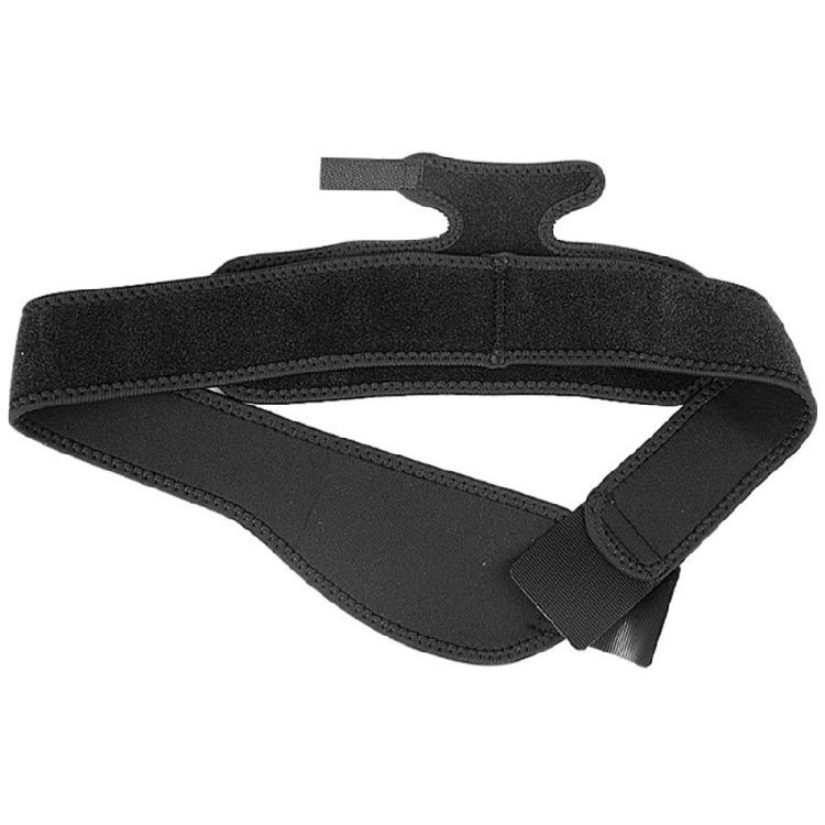 Fallfuß-Orthese zum Gehen Hallux-Valgus-Korrektor Knöchelstabilisator Knöchel-Fuß-Orthese Vorfuß-Stützgurt für Damen Herren