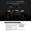 Gamepad PG-9076 BT 2,4G Wireless Spielkonsole Controller Mobile Trigger Gaming Griff