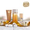 Gold & Dead Sea Mineral Hydrating Hand Cream