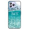Case For Cubot P80 Case CubotP80 Cool Silicone Protective Cover for Cubot P80 P 80 Bumper Protector Fundas Coque Shockproof Capa