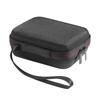 Protective Organizers Pouches for 45W 22.5W Powerbank Bag Internal Elastic Band Perfect Fit Accessory Weather Resistance