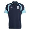 Bequemes weiches kurzärmeliges Poloshirt Herren Oberteile JY7026