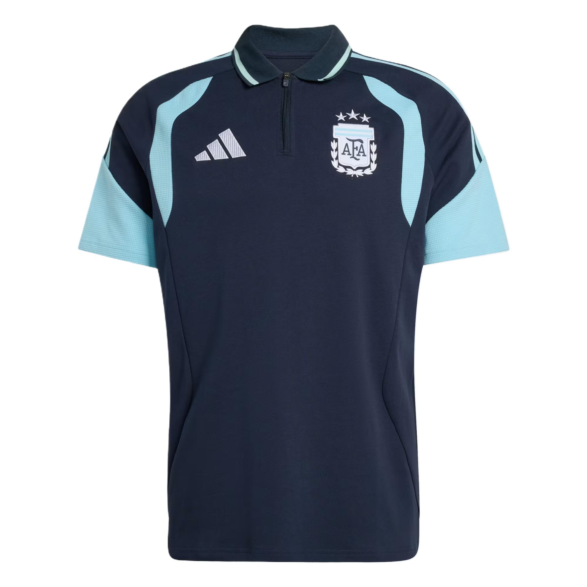 

Adidas Comfortable Soft Short Sleeve Polo Shirt Men tops JY7026 S