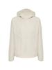 K2 Weatherless Super Sun Jacket W_Oatmeal