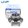 42200-SDA-A51 Rear Wheel Hub Bearing for HONDA Accord VII CL CN CM 2002-2013, Civic VIII IX 1.4 1.6, 42200SDAA51, 42200-SED-952