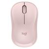 Logitech M221 Wireless Office Mouse
