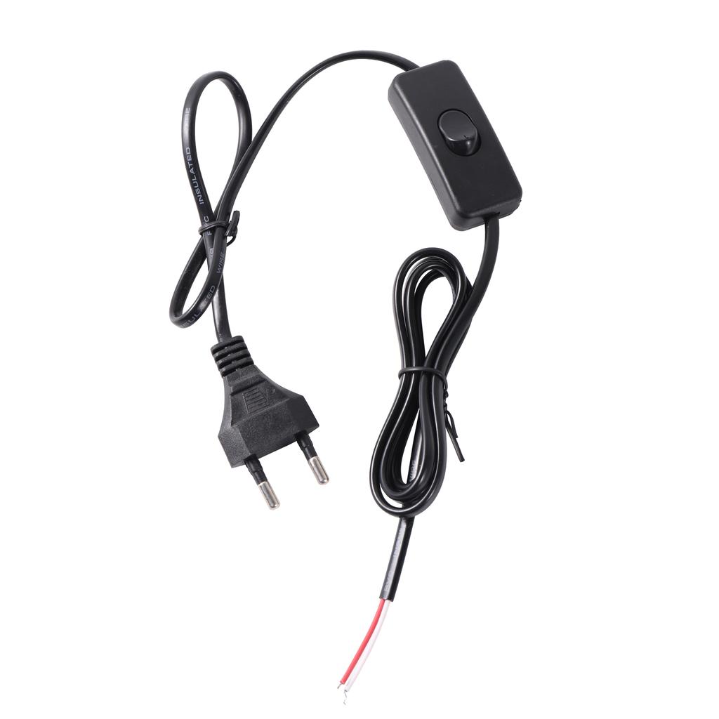 1pc E27 Pet Reptile Heated Lamp Holder Lizard Tortoise Lamp Head Power Cord Switch Piglet Chick Lizard Heated Spiral Lamp Socket