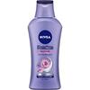 Nivea Premium Body Milk Moisture 200g