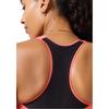 Casall Womens/Ladies Iconi Cropped Sports Bra
