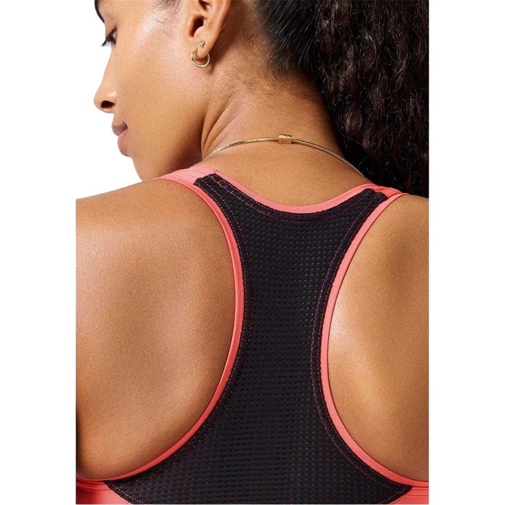 Casall Womens/Ladies Iconi Cropped Sports Bra
