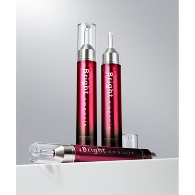 Bright Bright Ampulle 15ml