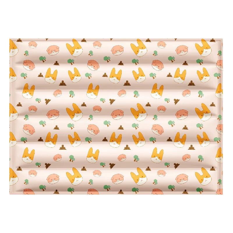 Охлаждающий коврик для питомцев Yun Xiaoshi