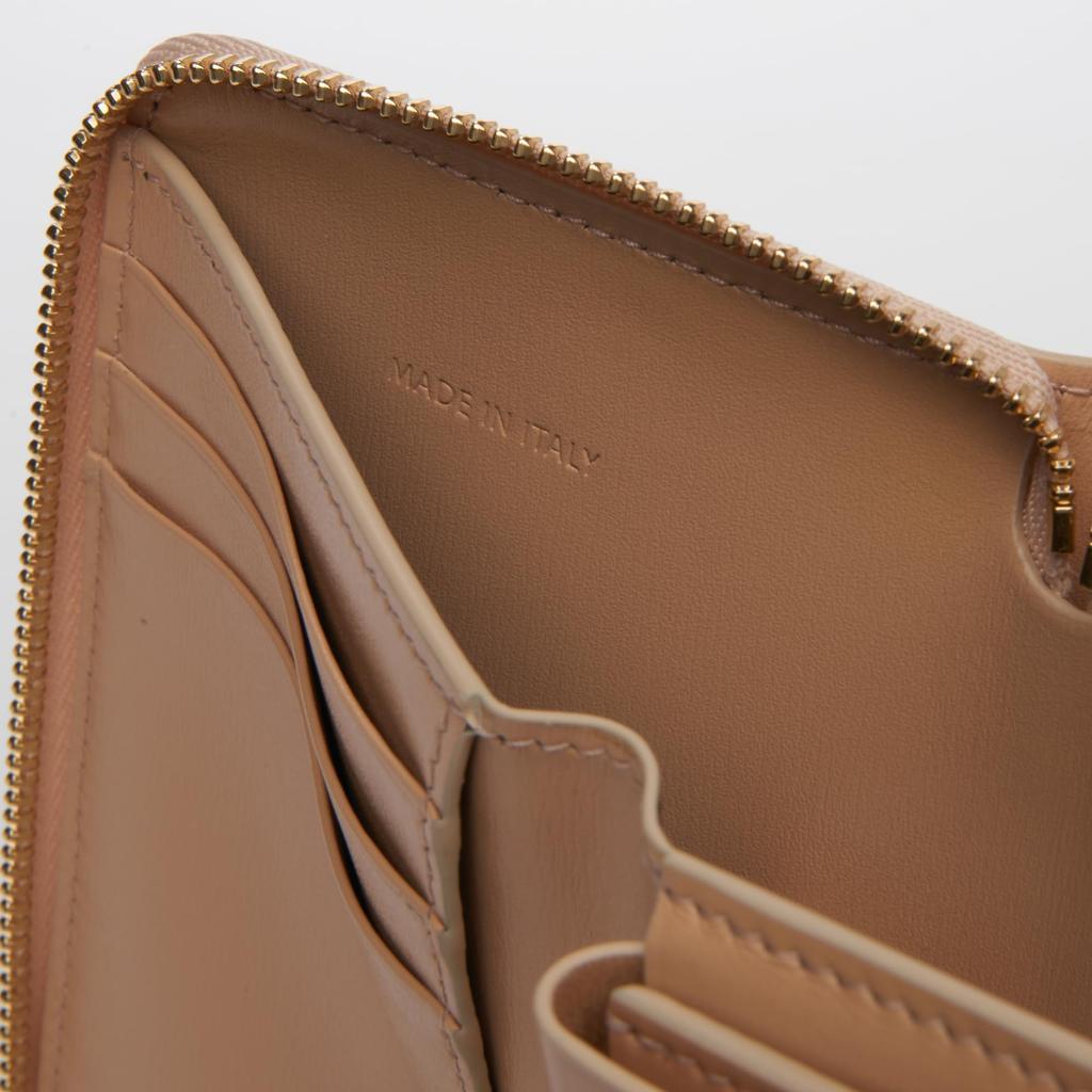 [Jil Sander] J07UI0006 P4841 261 NUDE [Product]