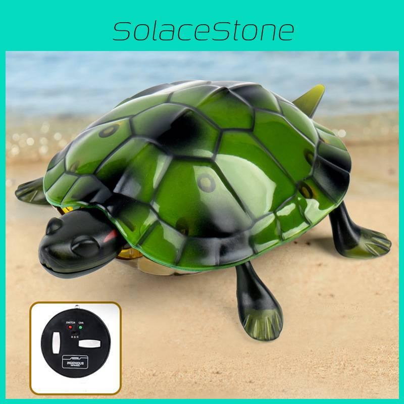 Hilarious Scary Remote Control Snake Realistic Prank Toy For Parties And Fun