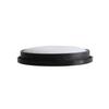 100% Brand New Filters Filter +Filter 2pc Filter Screen
