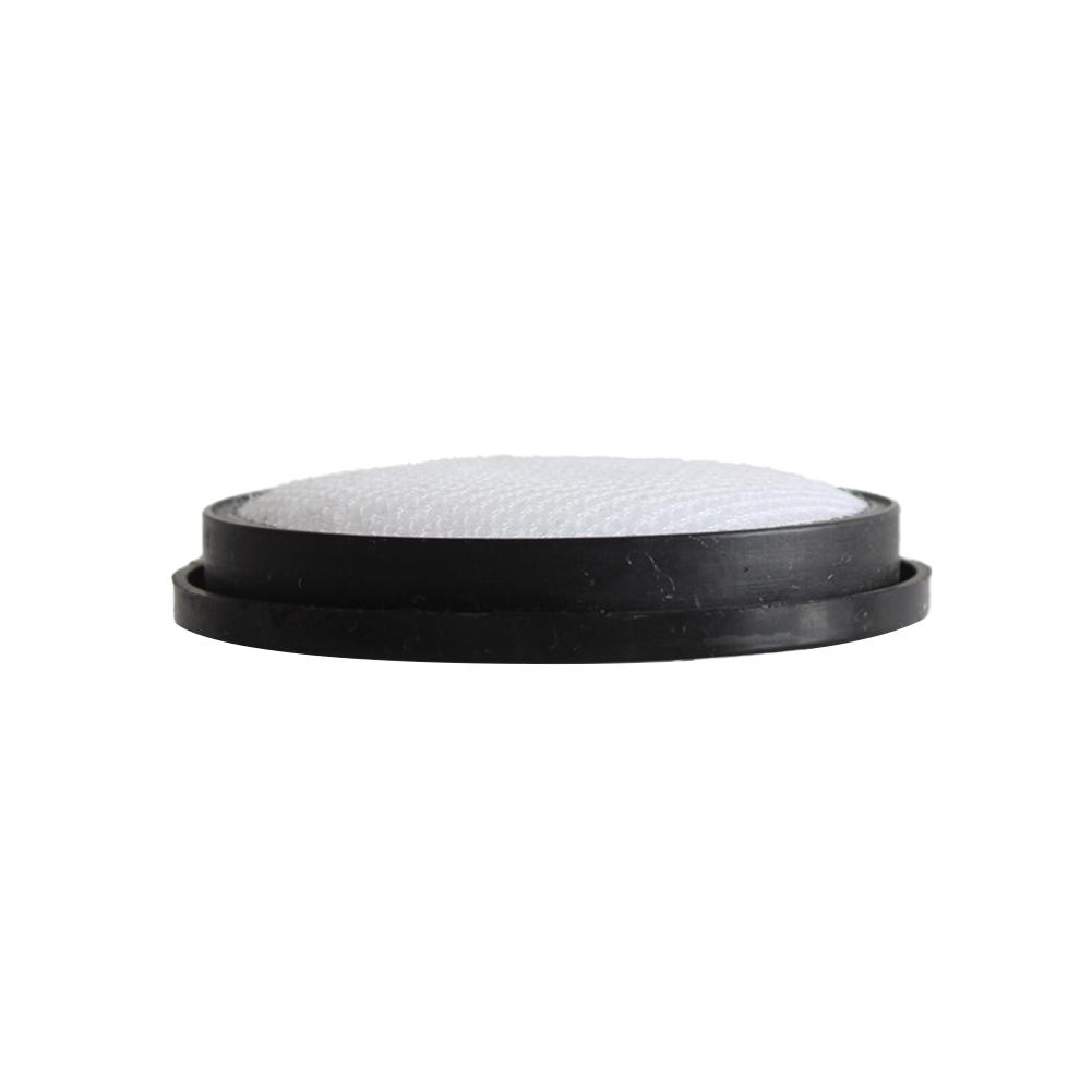 100% Brand New Filters Filter +Filter 2pc Filter Screen