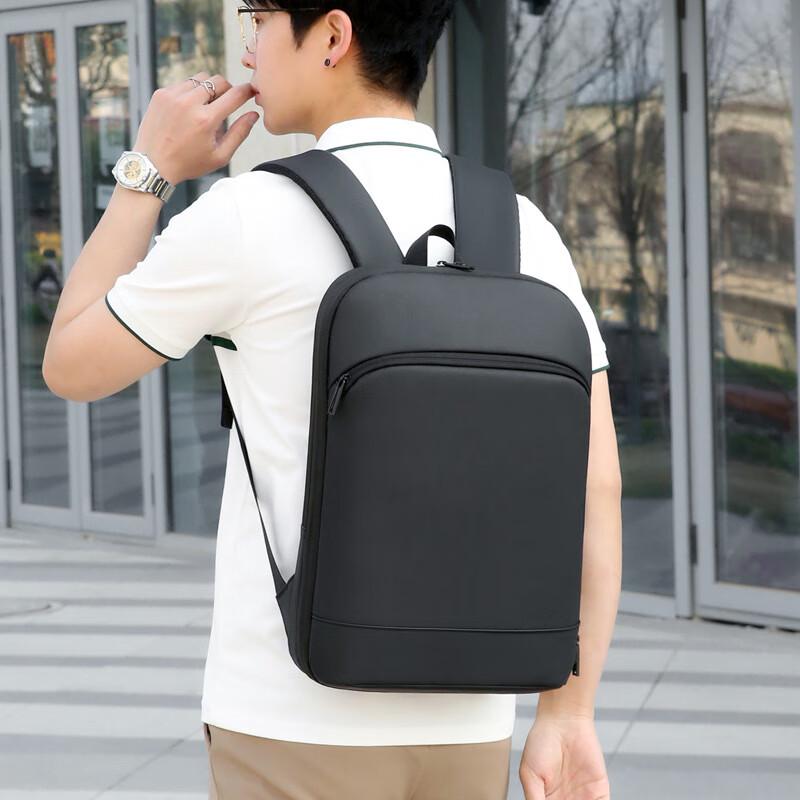 Fanso Business Laptop Backpack