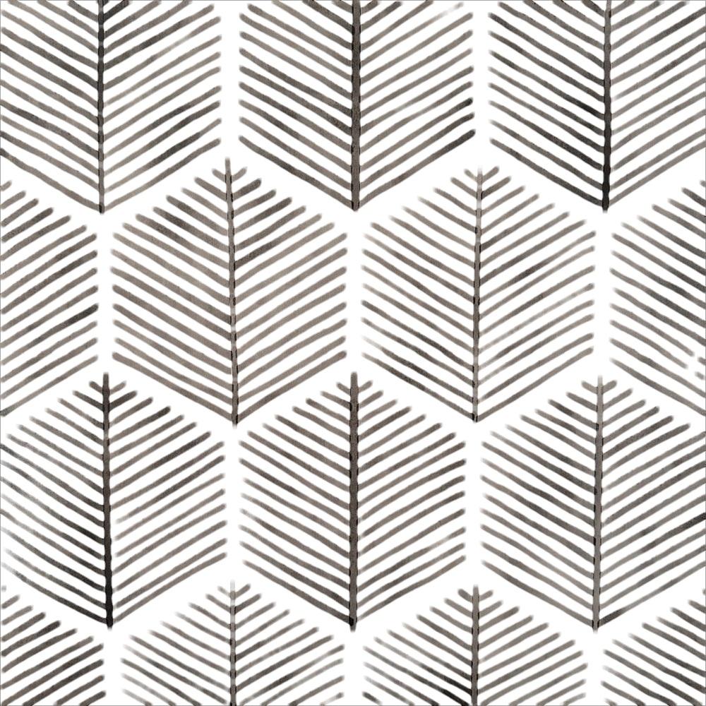 1 Roll Modern Peel and Stick Wallpaper Geometric Wallpaper for Cabinets and Drawers Removable Wallpaper for Bedroom Bathroom