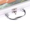 Spa Massage  Stones Heating Box Warmer Heater Box For Body Spa Rock Stone