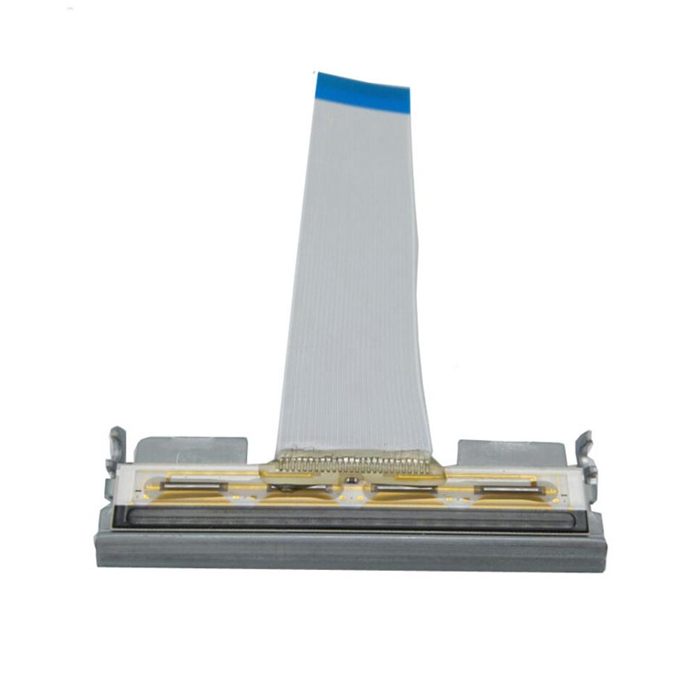 Thermal Print Head For TM-T88V 885 Printer 2131885/2141001