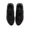 Sneakers Nike Air Max 95 Essential Black