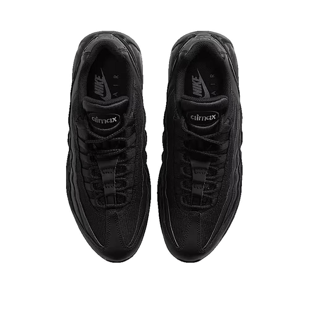 Sneakers Nike Air Max 95 Essential Black